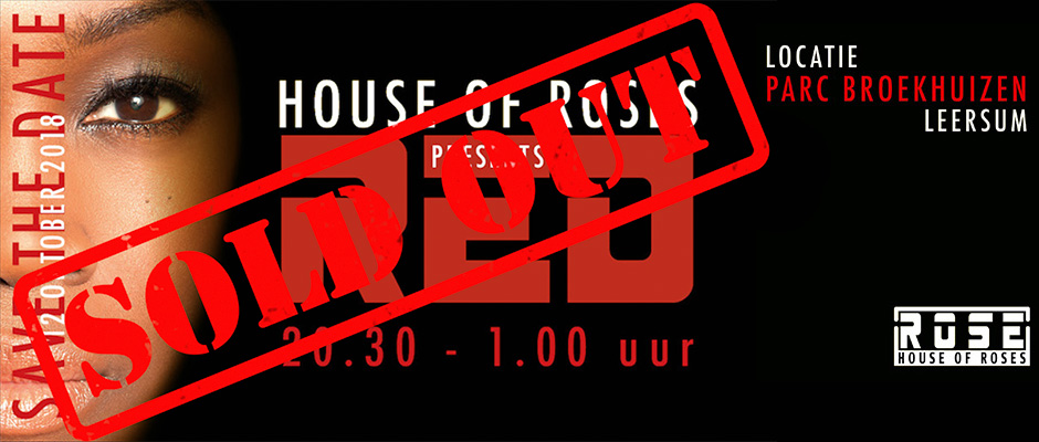 djrose-red-sold-out