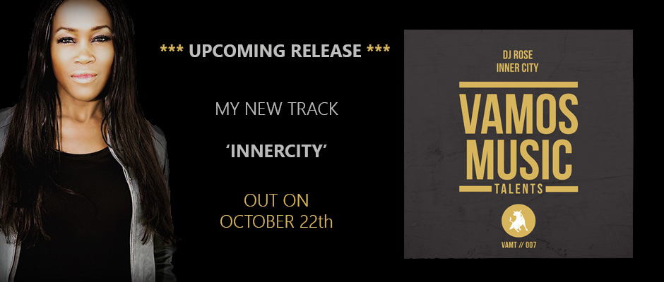slider-upcoming-release-innercity