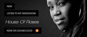 DJ Rose Radioshow On SoundCloud