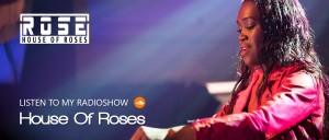 house of roses radioshow dj rose on soundcloud