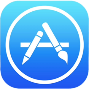 Apple AppStore