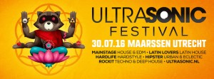 ultrasonic 2016