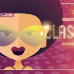 Classic Café 26 augustus 2016