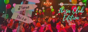 spijkerbroeken gala bunnik studio a12