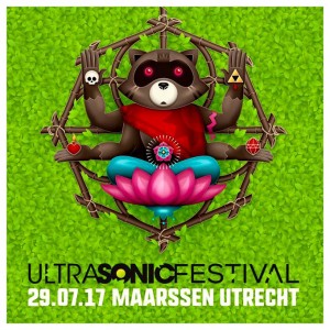 ultrasonic 2017