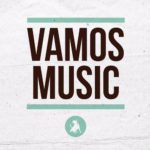 New release on Vamos Music