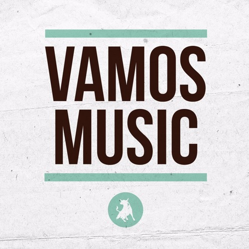 New release on Vamos Music