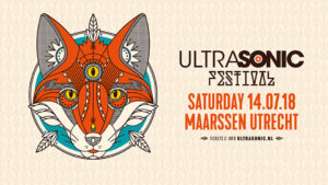 ultrasonic-2018