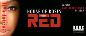 dj rose red locatie preview