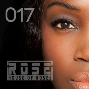house of roses 017