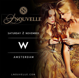 L-Nouvelle-W-Amsterdam-nov-2019