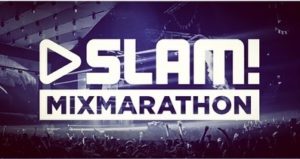 slam-mix-marathon-dj-rose-jan-2020