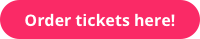 tickets true colors
